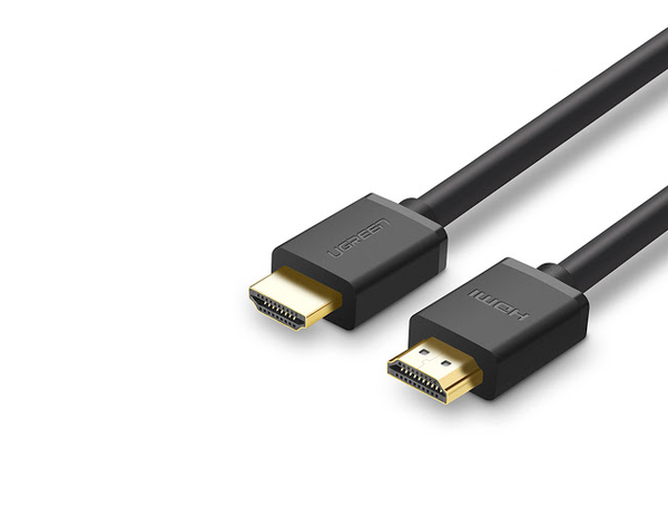 Cáp HDMI 5m Ugreen