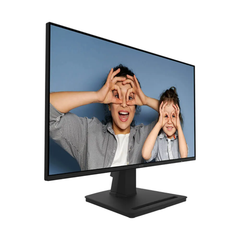 Màn Hình MSI PRO MP252 (24.5 inch - IPS - FHD - 100Hz - 1ms)