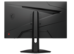 Màn hình Gaming MSI G244F E2 (23.8 inch - FHD - IPS - 180Hz - 1ms)