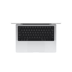MacBook Pro 14 M4 Pro 12CPU 16GPU 24GB 512GB