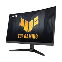 Màn hình ASUS TUF Gaming VG27VQ3B (27 inch - FullHD - VA - 180Hz - 1ms - Cong)