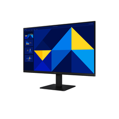 Màn hình Samsung LS22D300GAEXXV 22” FHD IPS 100Hz