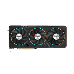 Card màn hình GIGABYTE GeForce RTX­­ 4070 GAMING OC 12G