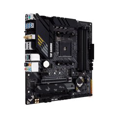 Mainboard Asus TUF GAMING B550M-PLUS WIFI II