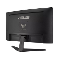 Màn hình ASUS TUF Gaming VG27VQ3B (27 inch - FullHD - VA - 180Hz - 1ms - Cong)