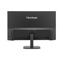 Màn Hình ViewSonic VA2708-4K-MHD (27 inch - 4K - IPS - 60Hz - 4ms - Speaker)