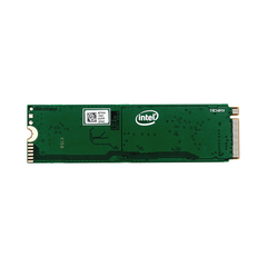 Ổ cứng SSD Intel 670P 2TB NVMe M.2 2280 PCIe Gen 3.0x4 (Đọc 3500MB/s - Ghi 2700MB/s)