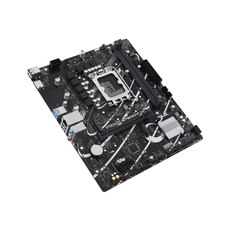 Mainboard Asus PRIME B760M-F DDR4