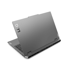 Laptop Gaming Lenovo LOQ 15IRX9 (i7-13650HX, Ram 32GB, SSD 512GB, RTX4060 8GB, 15.6 FHD 144Hz, Win11, Luna Grey)