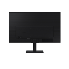 Màn hình Samsung LS24D300GAEXXV 24” FHD IPS 100Hz