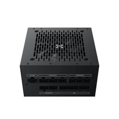 Nguồn máy tính Xigmatek Thor T850M V3 PCIe Gen 5.1 ATX 3.1 (850W, 80PLUS BRONZE)