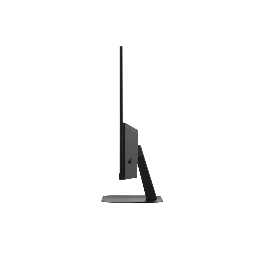 Màn Hình ViewSonic VA2708-4K-MHD (27 inch - 4K - IPS - 60Hz - 4ms - Speaker)