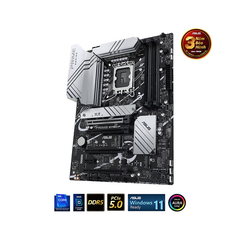 Mainboard Asus PRIME Z790-P-CSM DDR5