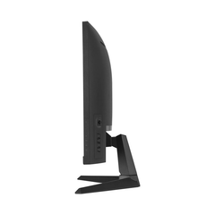 Màn hình ASUS TUF Gaming VG27VQ3B (27 inch - FullHD - VA - 180Hz - 1ms - Cong)