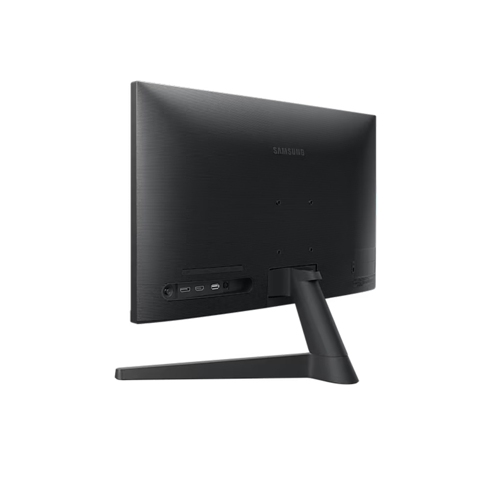 Màn hình Samsung LS24C330GAEXXV (23.8 inch/FHD/IPS/100Hz/4ms)