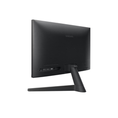 Màn hình Samsung LS24C330GAEXXV (23.8 inch/FHD/IPS/100Hz/4ms)