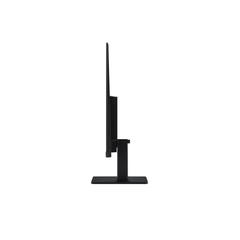 Màn hình Samsung LS22D300GAEXXV 22” FHD IPS 100Hz