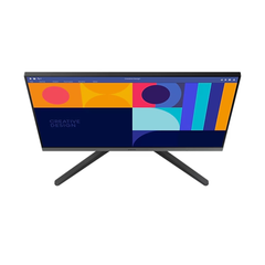 Màn hình Samsung LS24C330GAEXXV (23.8 inch/FHD/IPS/100Hz/4ms)