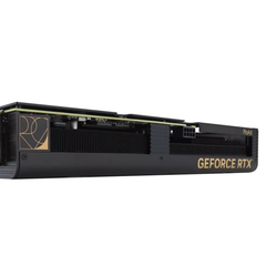 Card màn hình Asus ProArt GeForce RTX 4060 Ti OC 16GB GDDR6