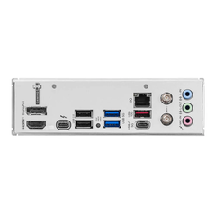MAINBOARD MSI B860M GAMING PLUS WIFI – Socket 1851