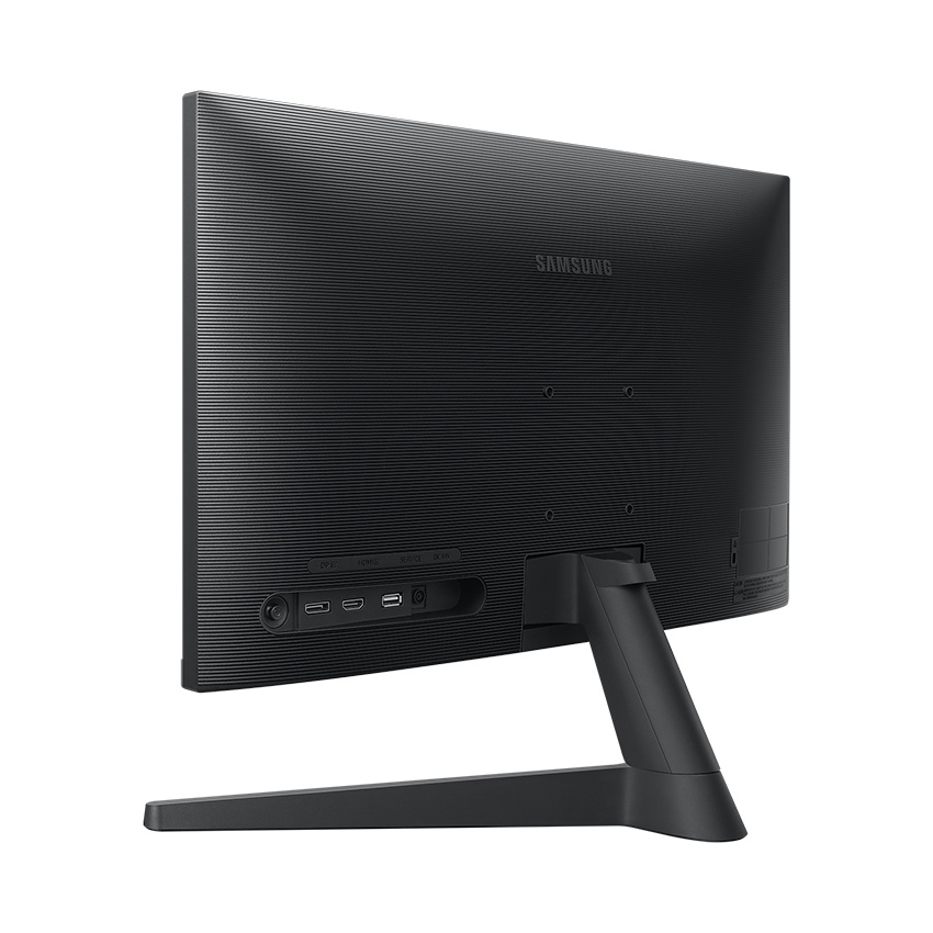 Màn hình Samsung LS27C330GAEXXV (27 inch/FHD/IPS/100Hz/4ms)