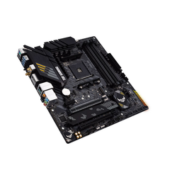 Mainboard Asus TUF GAMING B550M-PLUS WIFI II