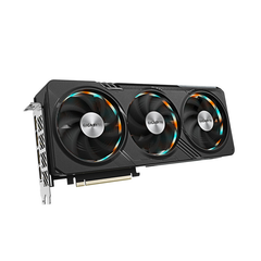 Card màn hình GIGABYTE GeForce RTX­­ 4070 GAMING OC 12G