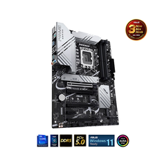 Mainboard Asus PRIME Z790-P-CSM DDR5