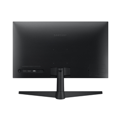 Màn hình Samsung LS27C330GAEXXV (27 inch/FHD/IPS/100Hz/4ms)