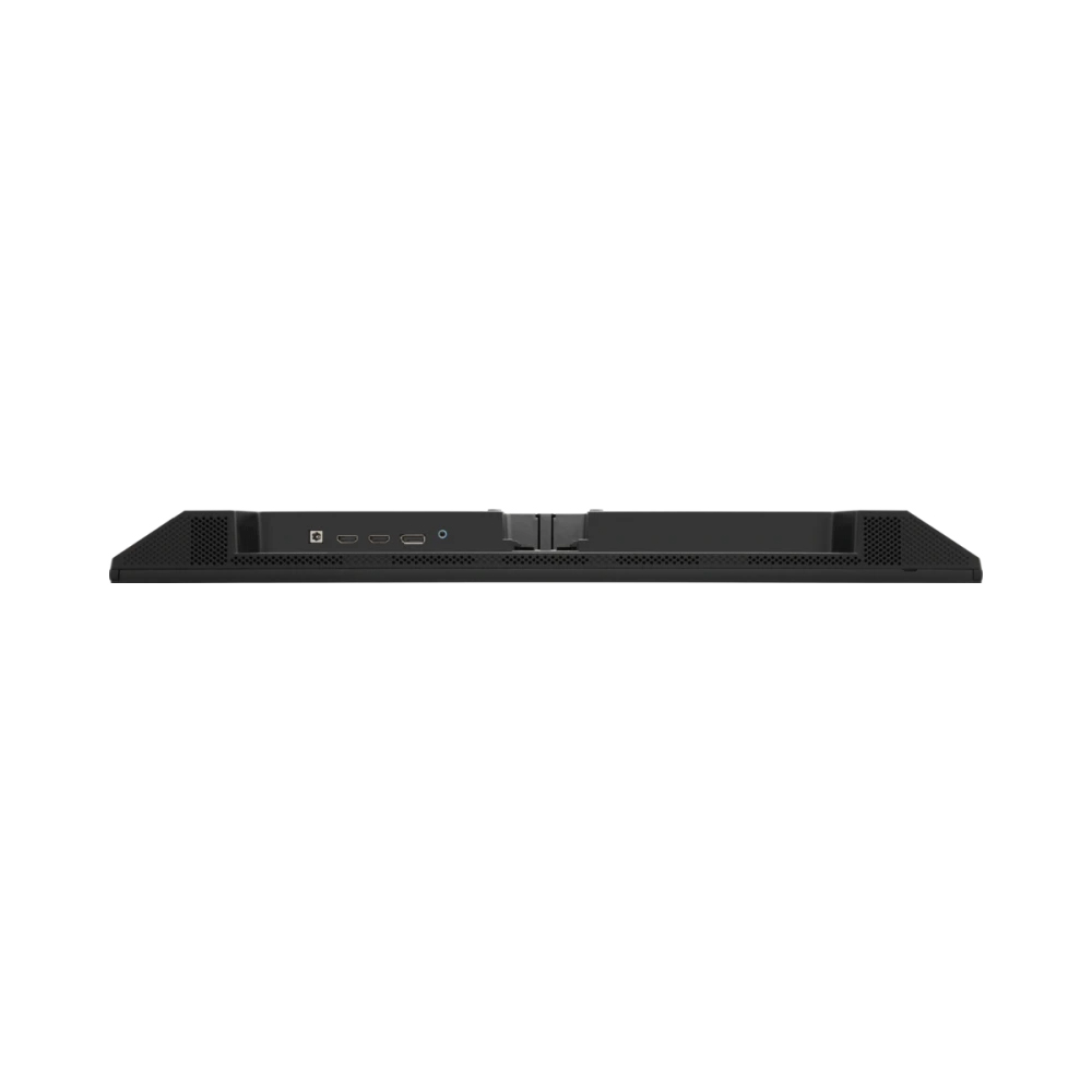 Màn Hình ViewSonic VA2708-4K-MHD (27 inch - 4K - IPS - 60Hz - 4ms - Speaker)