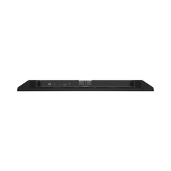 Màn Hình ViewSonic VA2708-4K-MHD (27 inch - 4K - IPS - 60Hz - 4ms - Speaker)