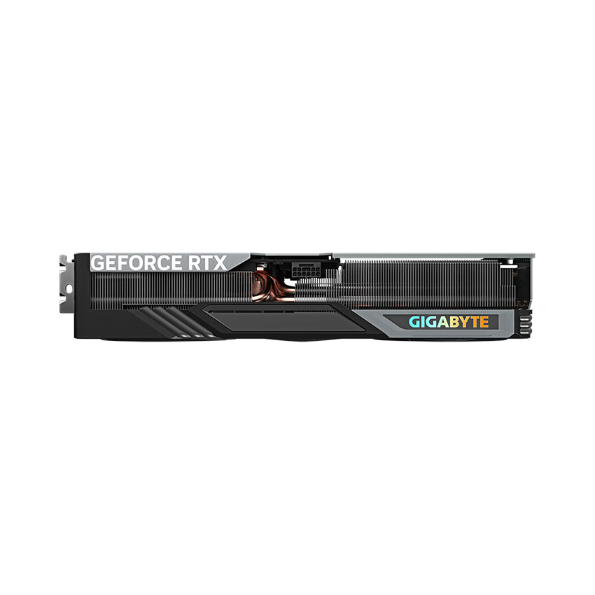 Card màn hình GIGABYTE GeForce RTX­­ 4070 GAMING OC 12G