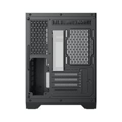 Vỏ case máy tính XIGMATEK CUBI M NANO