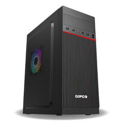 Vỏ Case máy tính Gipco 3986P