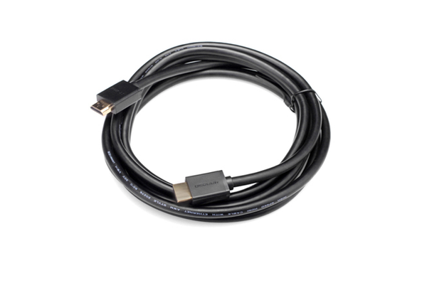 Dây Cáp HDMI Ugreen dài 1.5m