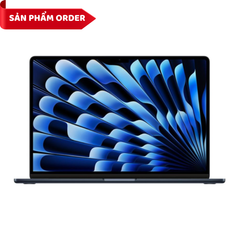 MacBook Air 15 inch M2 2023 8CPU 10GPU 8GB/256GB