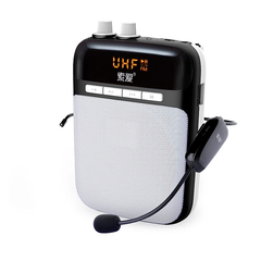 Máy trợ giảng không dây S-708
