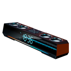 Loa Thanh Soundbar Bluetooth Niye V28