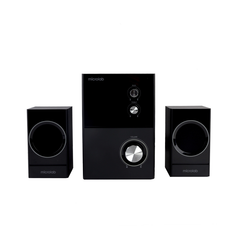 Loa Microlab M223 - 2.1