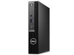 Máy tính bàn Mini Dell OptiPlex 7020 Micro - Core i5-14500T / RAM 16GB / 512GB SSD