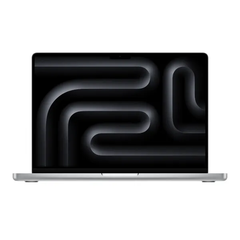 MacBook Pro 14 M4 10CPU 10GPU 16GB 512GB