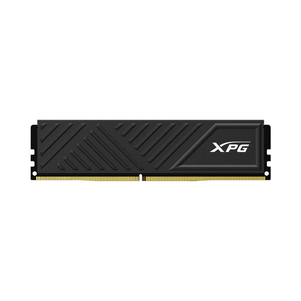 RAM Adata XPG D35 8GB DDR4 3200MHz (AX4U32008G16A-SBKD35)