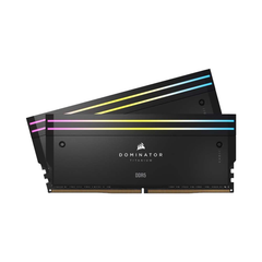 Ram Corsair Dominator Titanium 32GB (2x16GB) DDR5 6000MHz_HNK