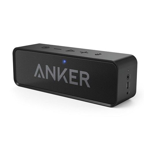 Loa Bluetooth Anker SoundCore 6W A3102