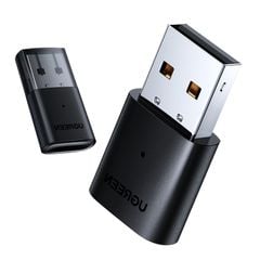 USB Bluetooth 5.0 Ugreen 80889