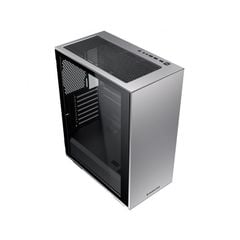 Vỏ Case Xigmatek LUX A Shadow