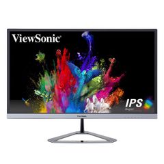 LCD VIEWSONIC 24 INCH VX2476