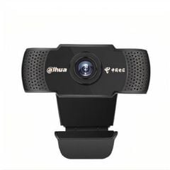 Webcam Dahua Z2 Plus 1080P