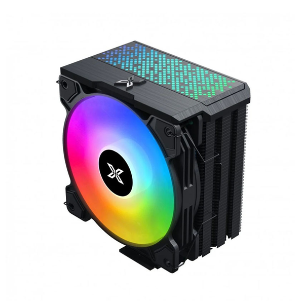 Tản nhiệt khí Xigmatek EPIX 1264 RGB