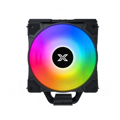 Tản nhiệt khí Xigmatek EPIX 1264 RGB